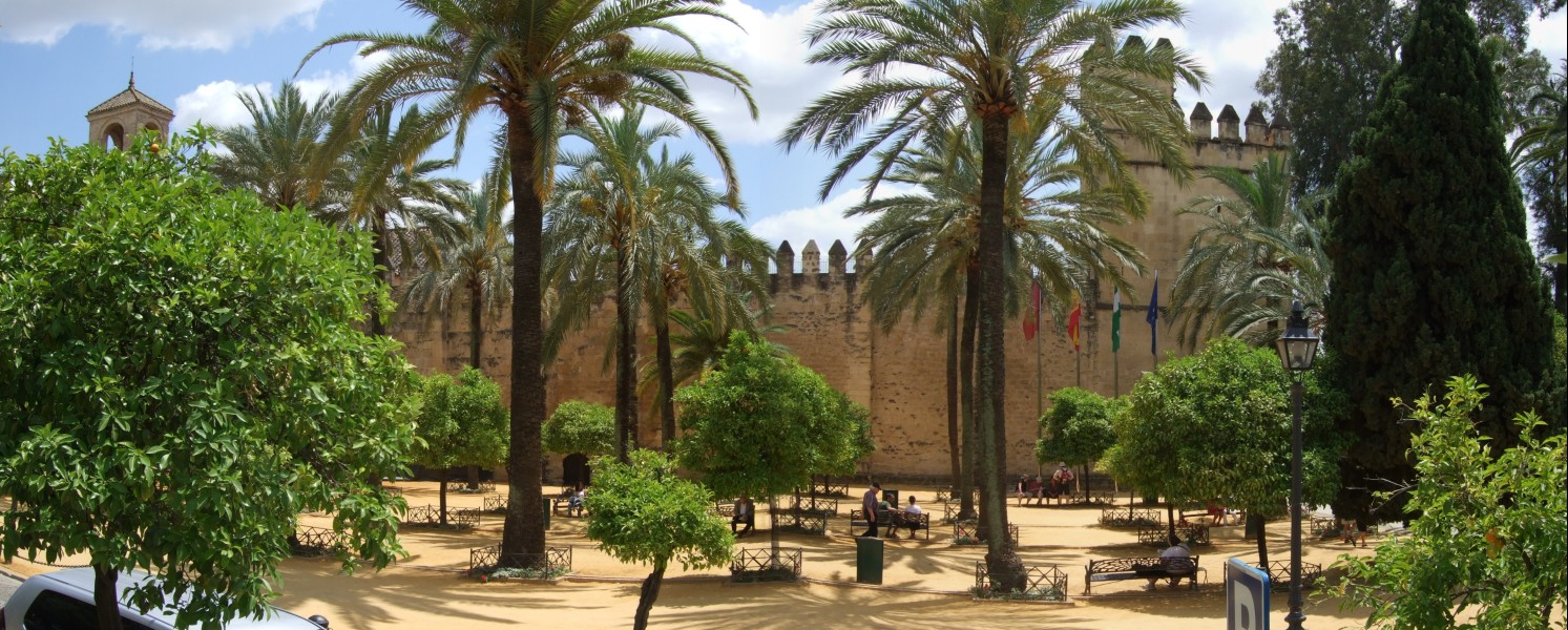 Anadalusien 2009 - 0267 